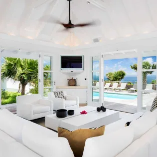 3 vacation rental photo St Barthelemy WV VNA Villa Vina Aurore St Barts Villa vnaliv03 desktop