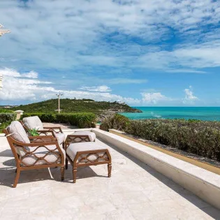 3 vacation rental photo Turks And Caicos TC EMA Villa Emara Estate EMAver06 desktop