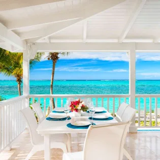 3 vacation rental photo Turks and Caicos TC GRT Villa Grace Too GRTver02 desktop