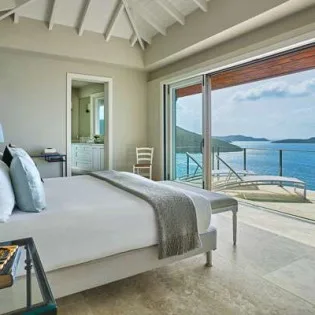 3 vacation rental photo VirginGorda VIJ REE Villa ReefHouseatOilNutBay reebd101 desktop