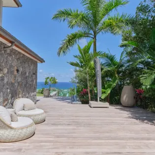 13.1 alisea gym room