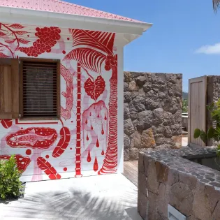 13.1 angelina bungalow outdoor