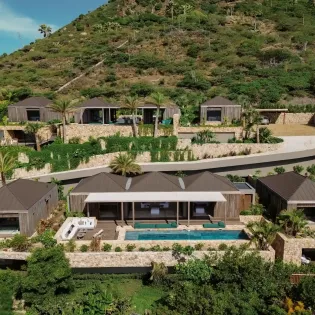 13.1 aqualis exterior 2 drone