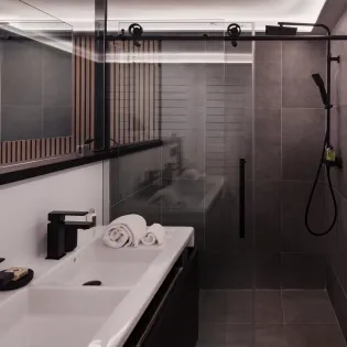 13.1 avalon bathroom 4