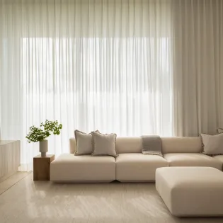 13.1 beach enclave the reserve villa 1 media room