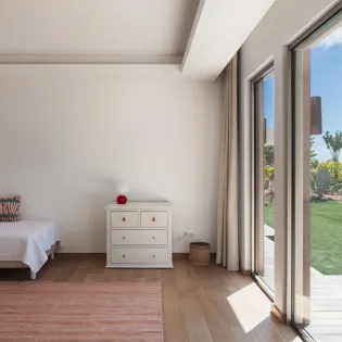 13.1 bel air bedroom 5