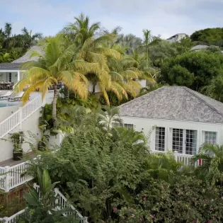 13.1 captiva bedroom 3