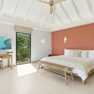 13.1 casa aquila bedroom 5