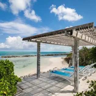 13.1 castaway beach view