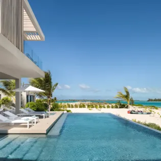 13.1 emerald breeze pool