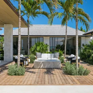 13.1 footprints terrace