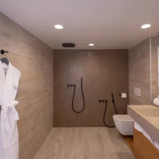 13.1 jable bathroom 5