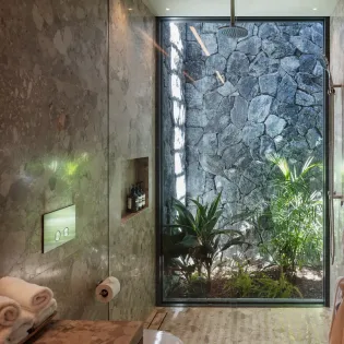 13.1 jangali bathroom 5
