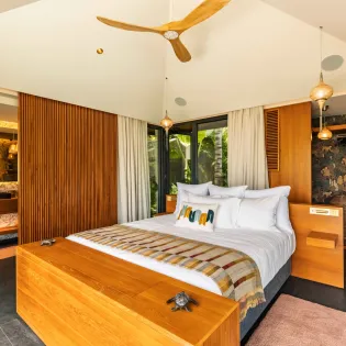 13.1 larimar new villa primary bedroom