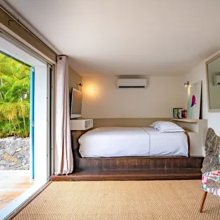 13.1 manoir de lurin bedroom 5