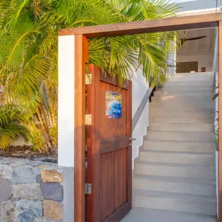 13.1 only view mudroom entryway