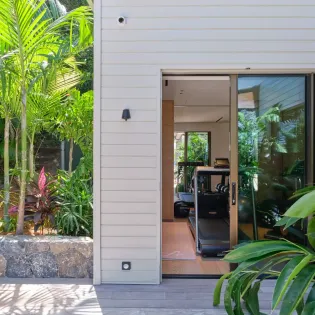 13.2 alisea gym room