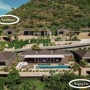 13.2 anima exterior 2 drone