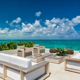 13.2 beach enclave the reserve villa 3 roof deck