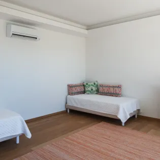 13.2 bel air bedroom 5