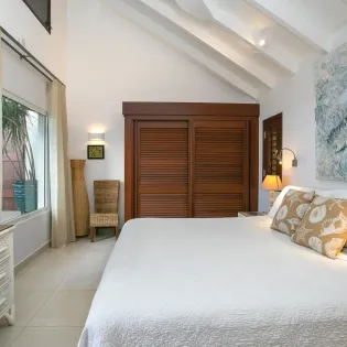 13.2 blue beach bedroom 4
