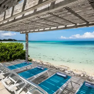 13.2 castaway beach view
