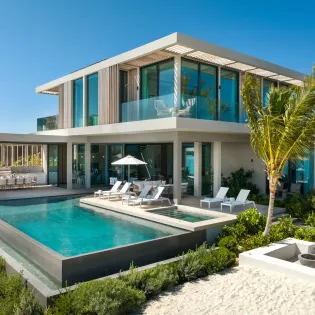 13.2 emerald breeze pool