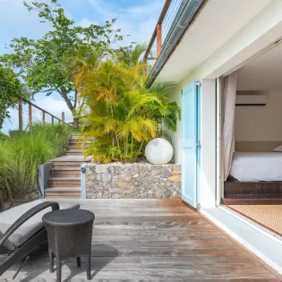 13.2 manoir de lurin bedroom 5