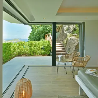 13.2 mia bedroom 5 1