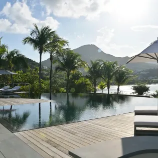 13.2 silver rainbow pool