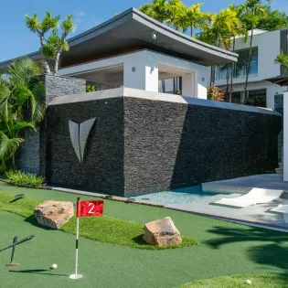 13.2 wings mini golf