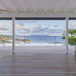 13.3 ahava exterior nightly 3