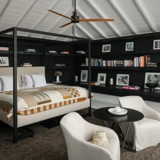 13.3 captiva bedroom 3