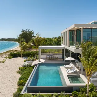 13.3 emerald breeze pool