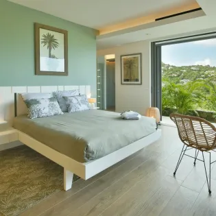 13.3 mia bedroom 5 1