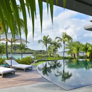 13.3 silver rainbow pool