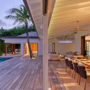 13.4 ahava exterior nightly 3