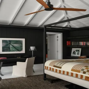 13.4 captiva bedroom 3