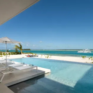 13.4 emerald breeze pool