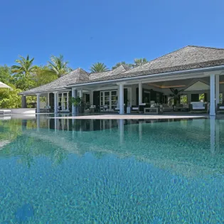 13.4 silver rainbow pool