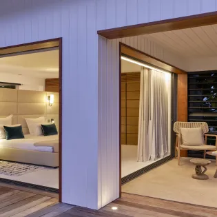 13.5 ahava exterior nightly 3
