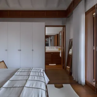 13.5 angelina bungalow bedroom 1