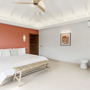 13.5 casa aquila bedroom 5