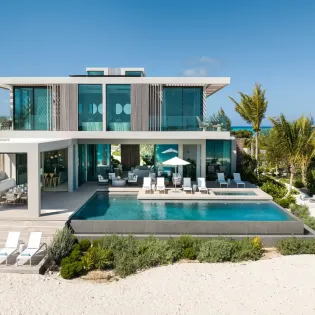 13.5 emerald breeze pool