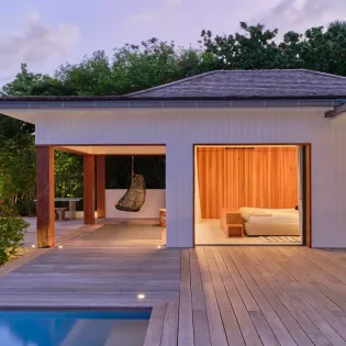13.6 ahava exterior nightly 3