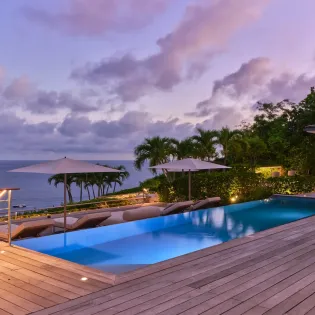 13.7 ahava exterior nightly 3