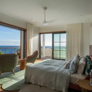 14 cape stout cliffside king