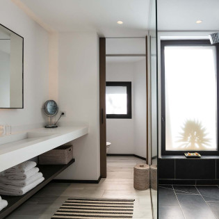 14 SECOND BDR VILLA CASAROC GUSTAVIA 2021 ©GuirecPouliquen 20 (9)