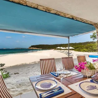 4 vacation rental photo Anguilla AXA SAN Villa Santosha sandin01 desktop