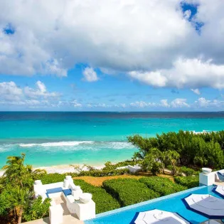 4 vacation rental photo Anguilla AXA SND Villa Sand SNDviw02 desktop